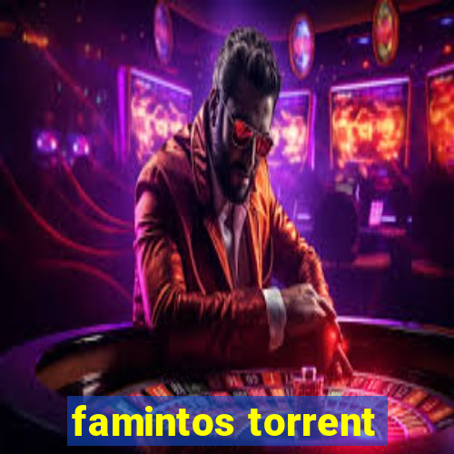 famintos torrent